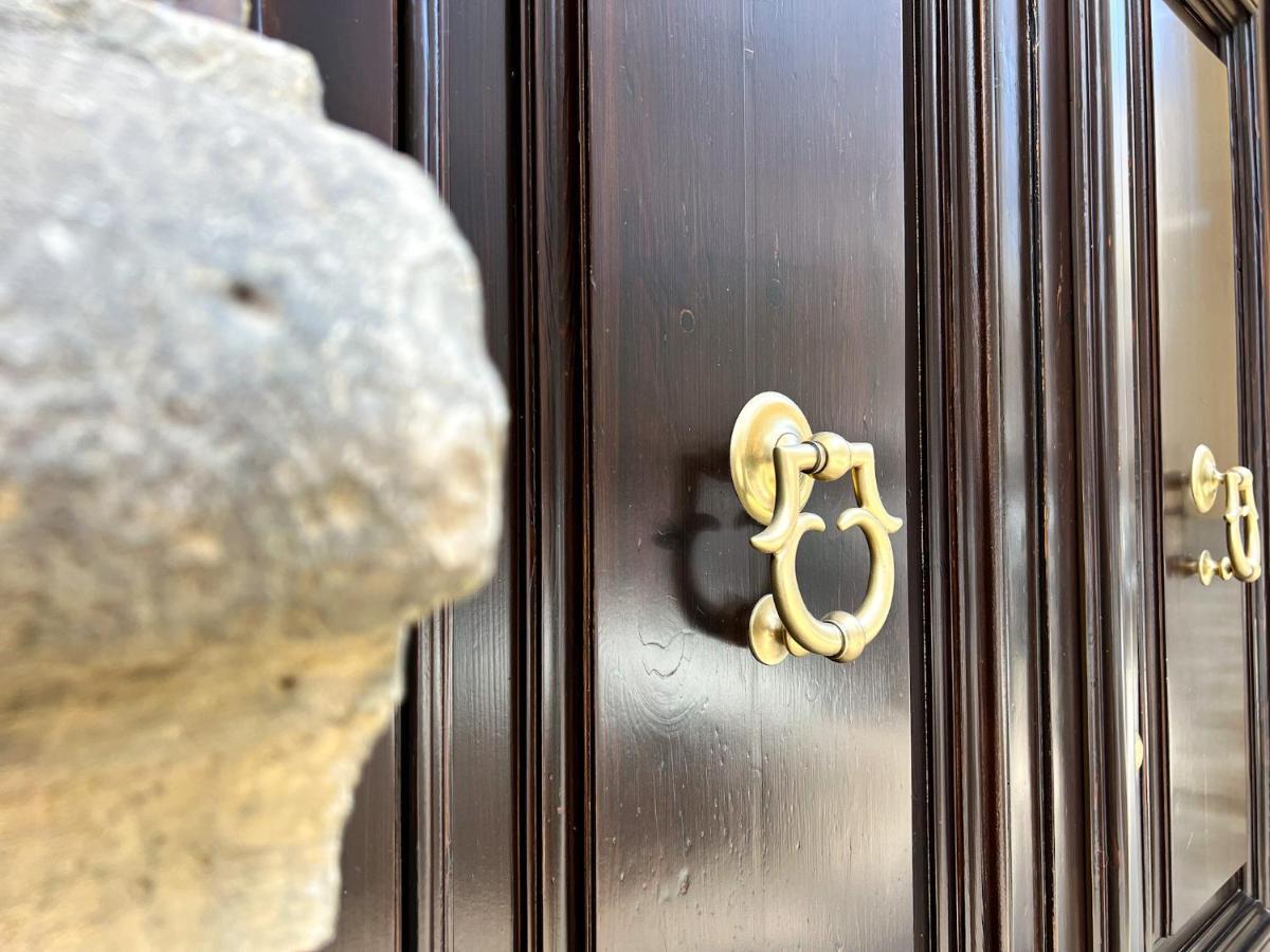 Al 115 Rooms Cagliari Ngoại thất bức ảnh